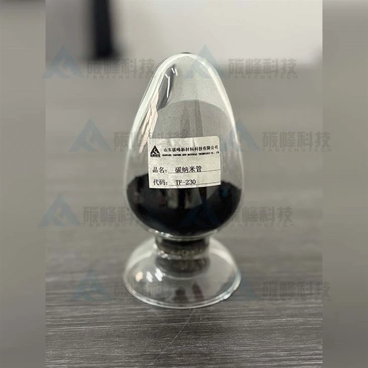 Frequently Asked Questions About Carbon Nanotubes (CNTs) Frequently Asked Questions About Carbon Nanotubes (CNTs)
